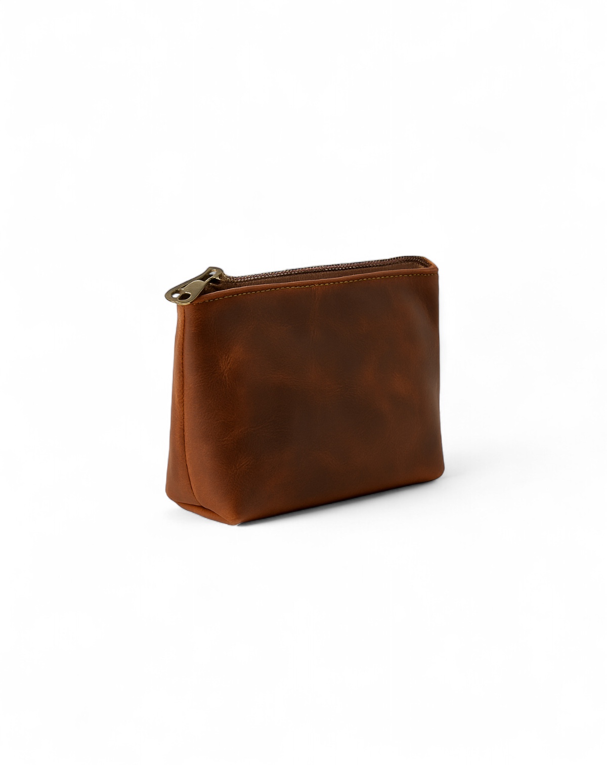 Make Up Pouches