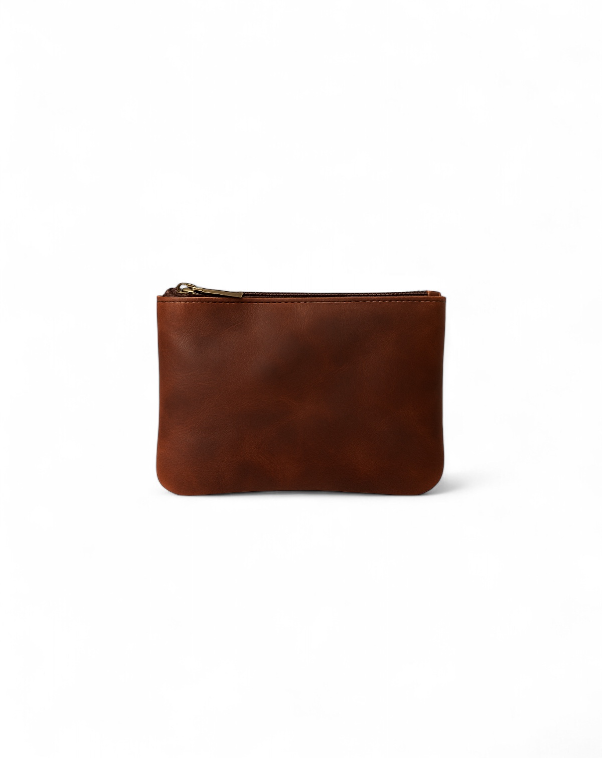 Make Up Pouches - Image 2