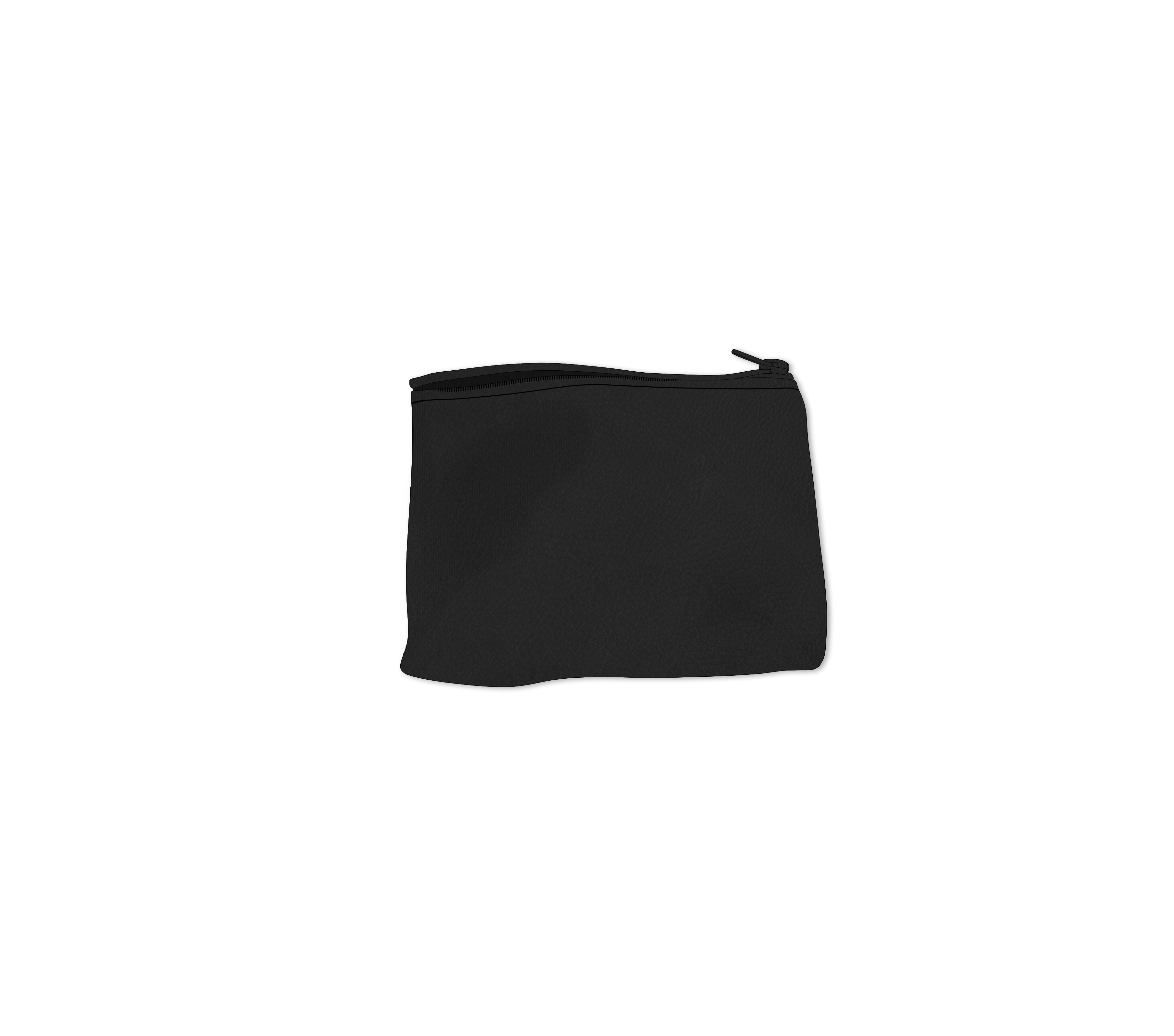 Make Up Pouches - Image 10