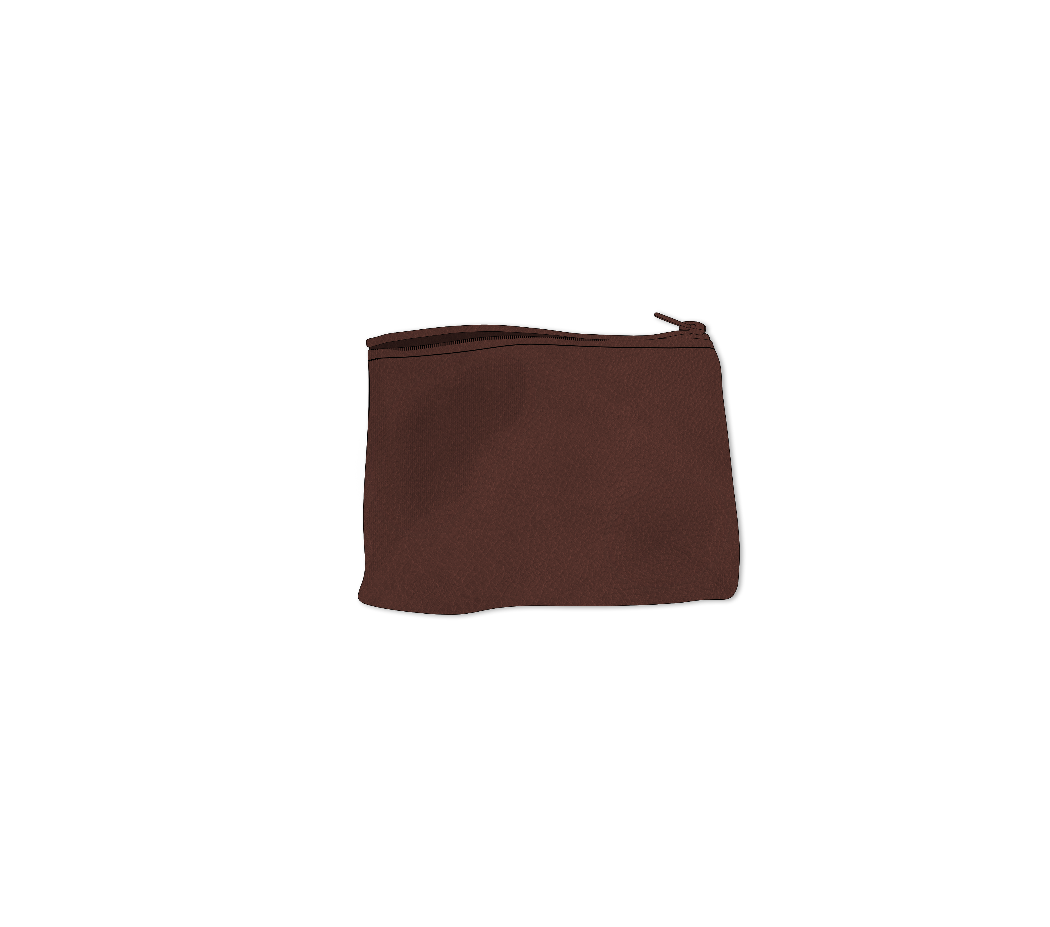Make Up Pouches - Image 5
