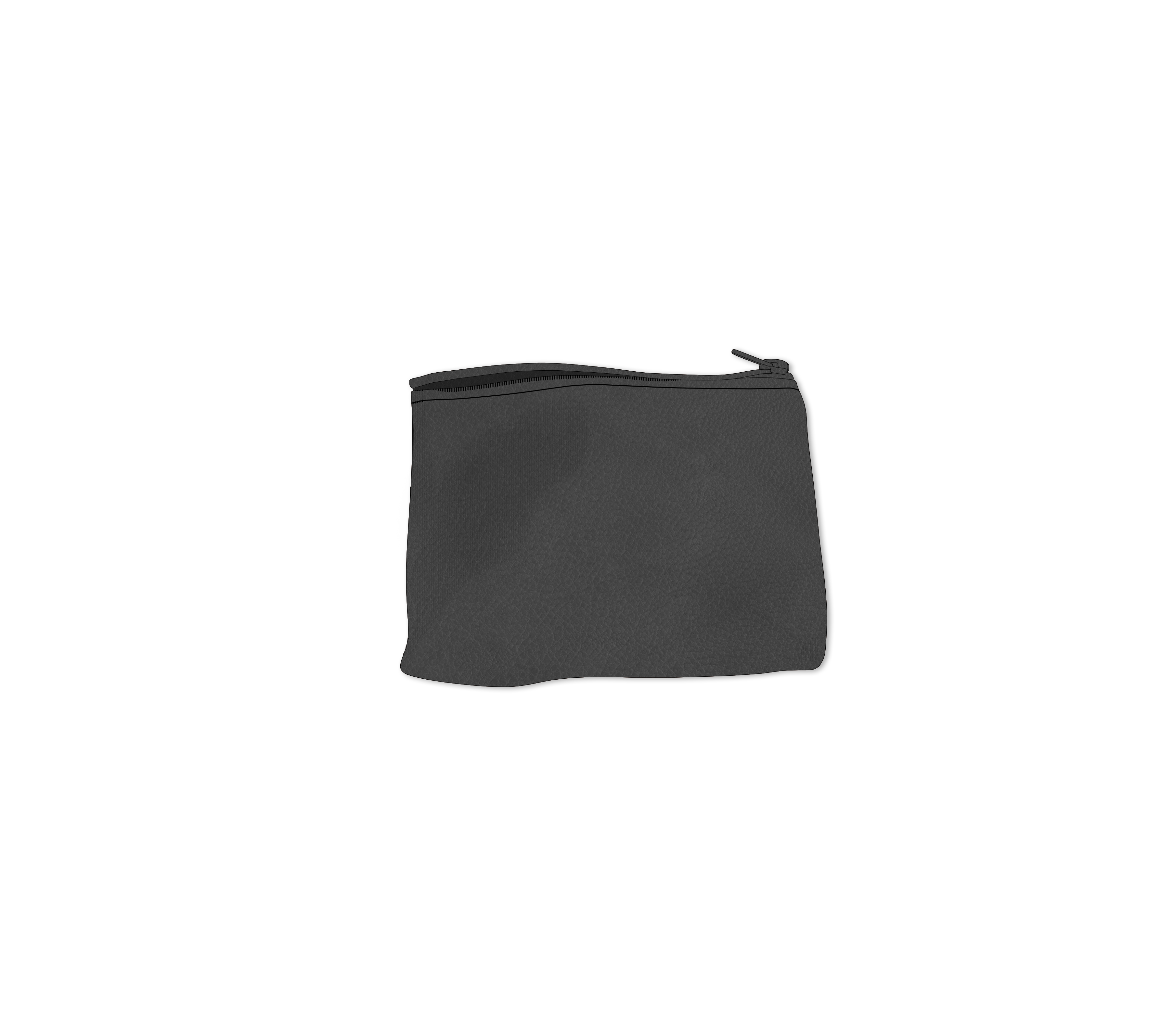 Make Up Pouches - Image 9