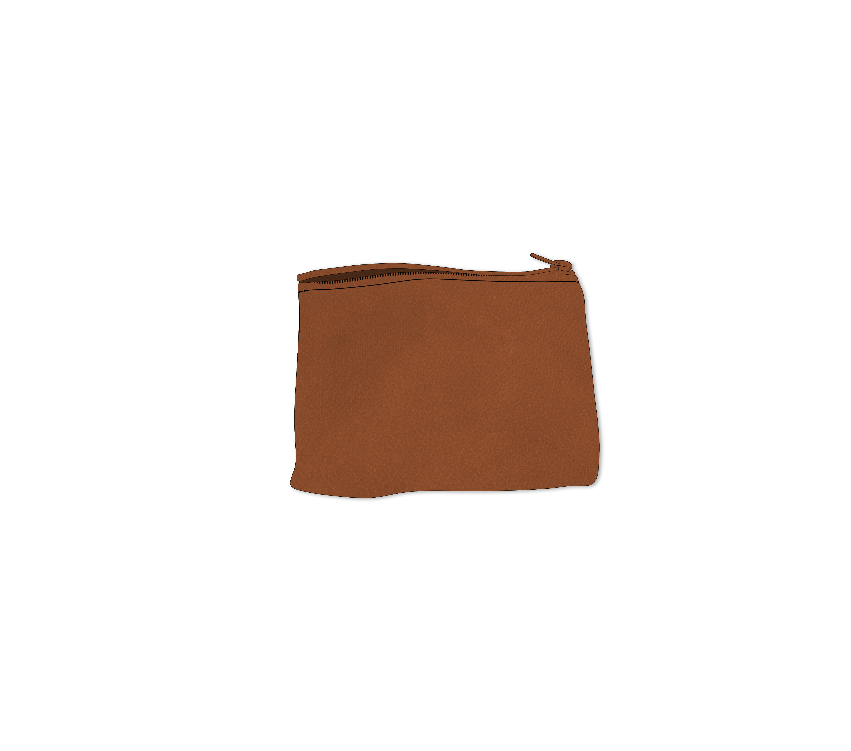 Make Up Pouches - Image 6
