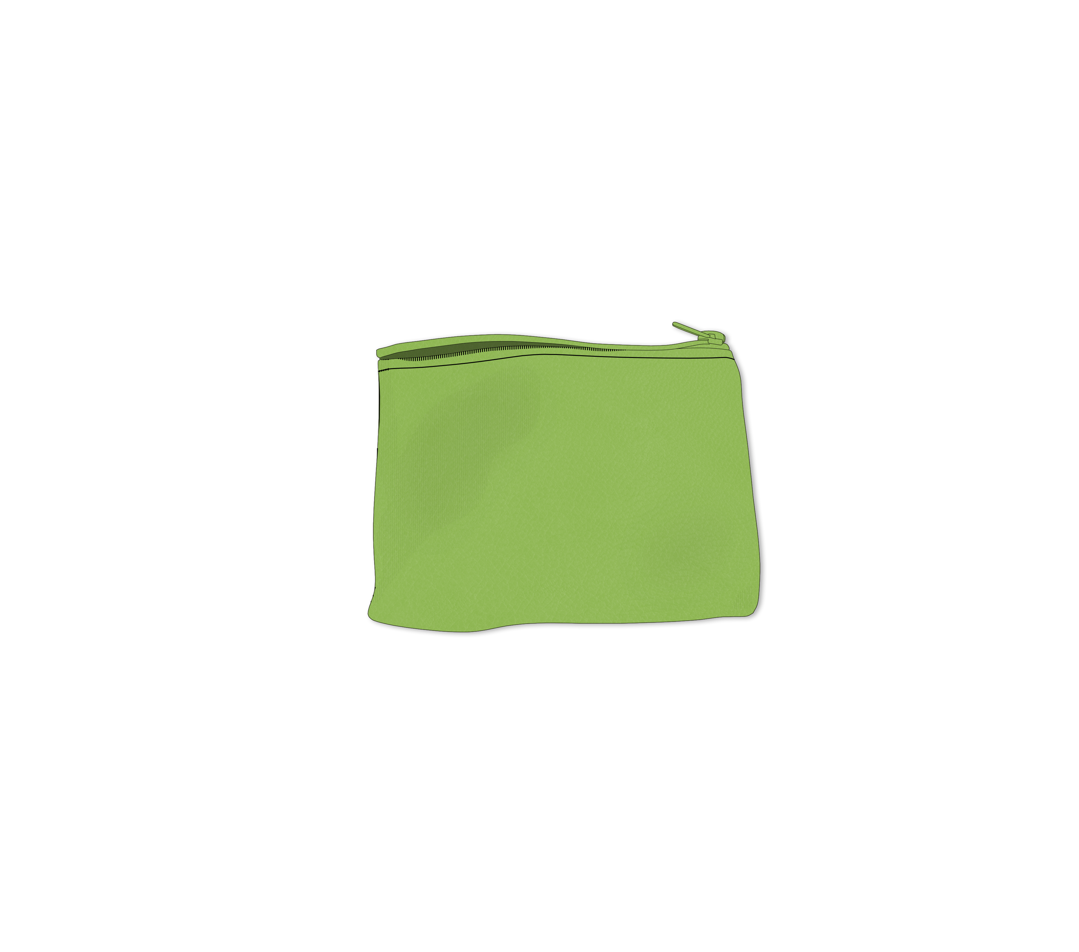 Make Up Pouches - Image 11