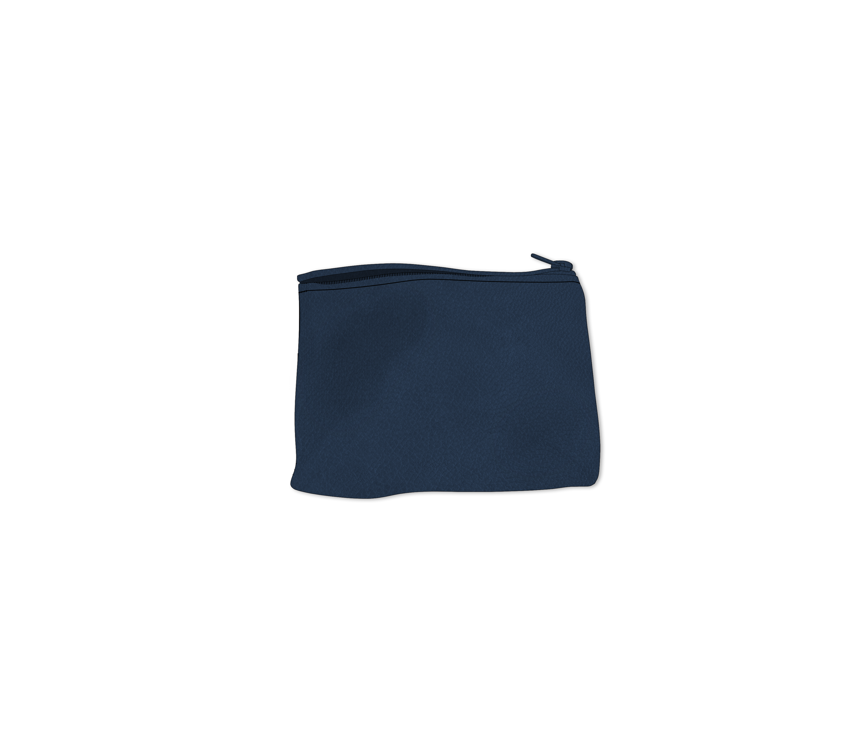 Make Up Pouches - Image 8