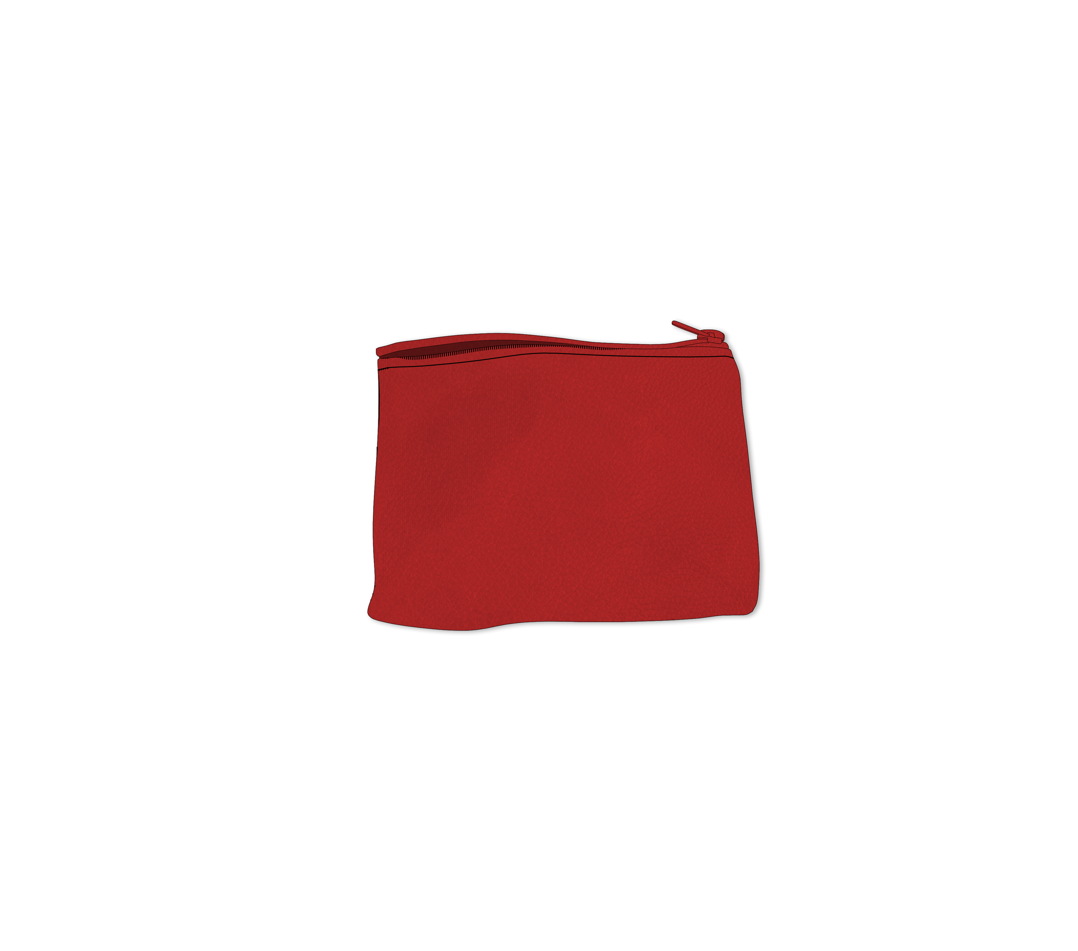 Make Up Pouches - Image 7